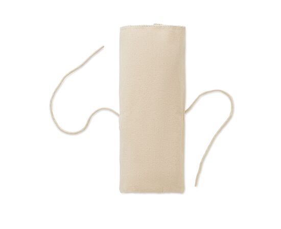 Kit cocktail 5 pièces Beige -  MO2293-13