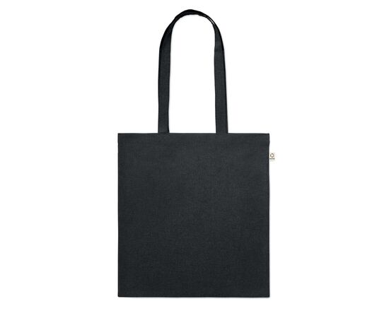 Gerecyclede boodschappentas - MO2302-03