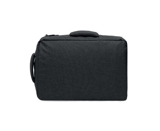 Slim 15 inch laptop backpack - MO2305-03 Slim 15 inch laptop backpack - MO2305-03