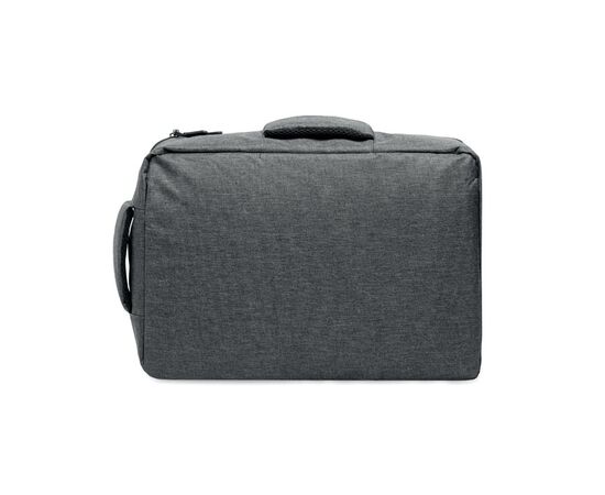 15" Laptop-Rucksack - MO2305-15 15" Laptop-Rucksack - MO2305-15