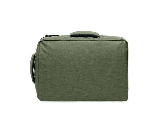 15" Laptop-Rucksack - MO2305-49 15" Laptop-Rucksack - MO2305-49