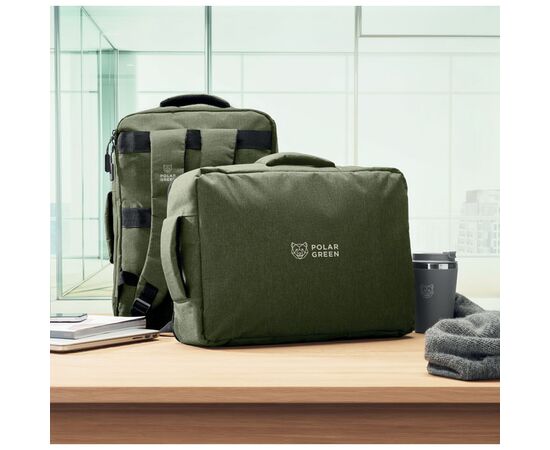 15" Laptop-Rucksack - MO2305-49 15" Laptop-Rucksack - MO2305-49