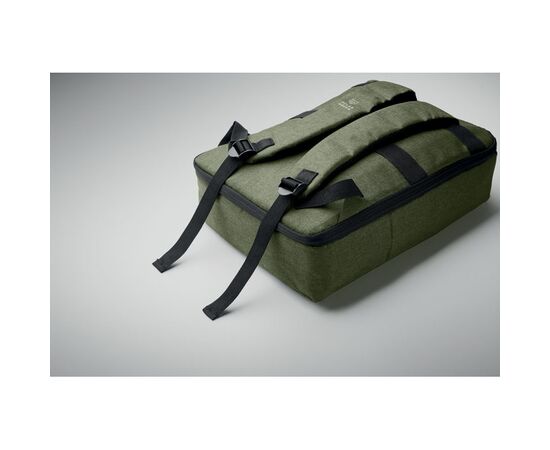 15" Laptop-Rucksack - MO2305-49 15" Laptop-Rucksack - MO2305-49