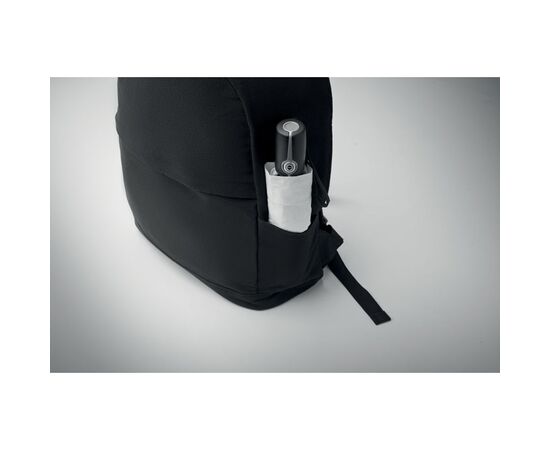 15 inch laptop rugzak - MO2307-03
