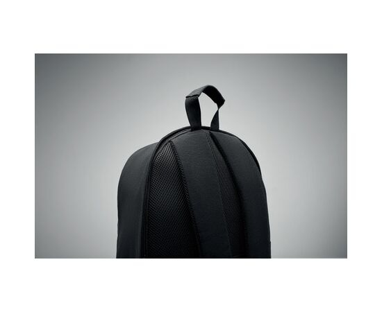 15 inch laptop rugzak - MO2307-03