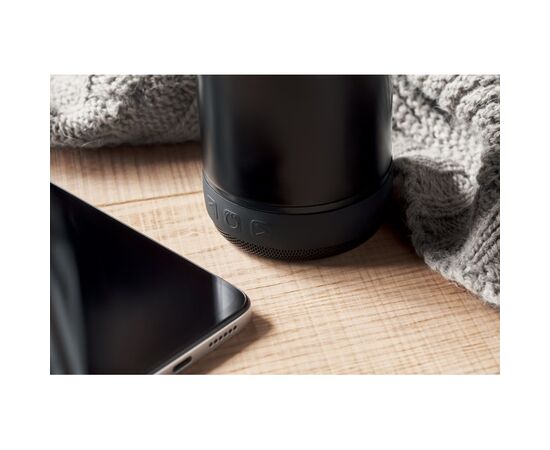 Dubbelwandige fles 500ml - MO2312-03