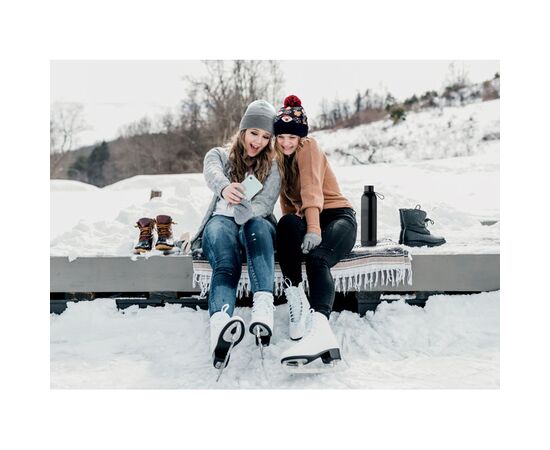 Dubbelwandige fles 500ml - MO2312-03