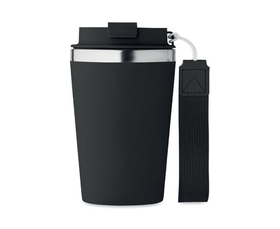 Double wall tumbler 350 ml - MO2317-03