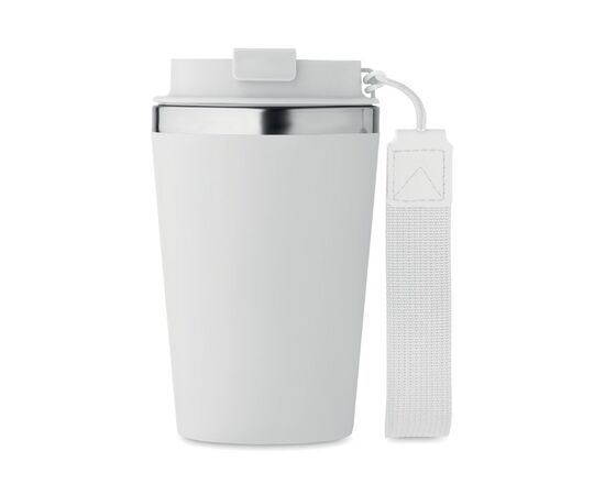 Double wall tumbler 350 ml - MO2317-06