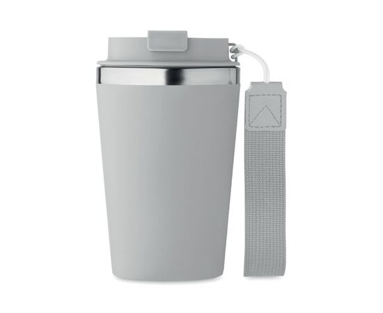 Gobelet double paroi 350 ml - MO2317-07