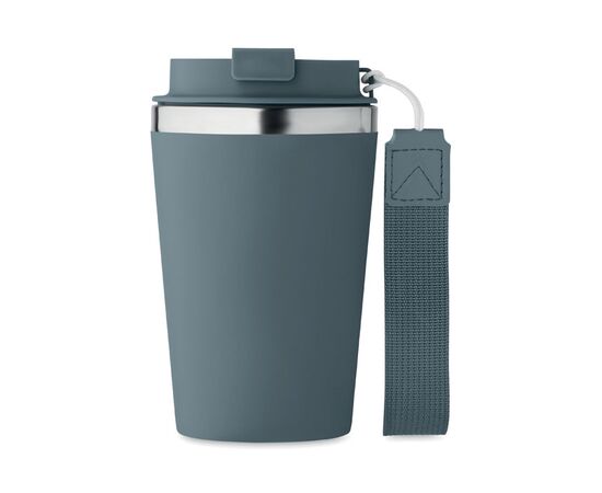 Double wall tumbler 350 ml - MO2317-20