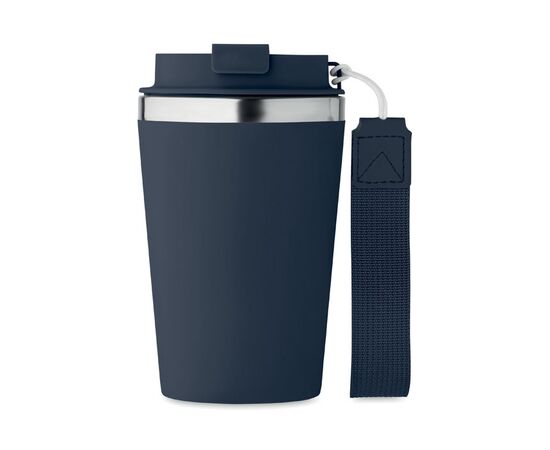 Dubbelwandige beker 350ml - MO2317-85