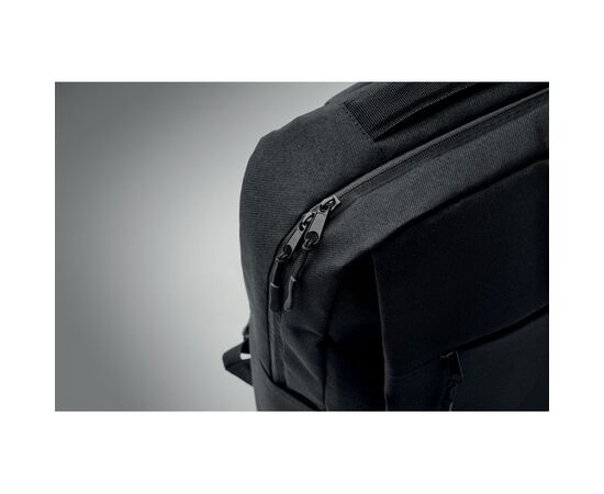 Slim 15 inch laptop backpack - MO2318-03