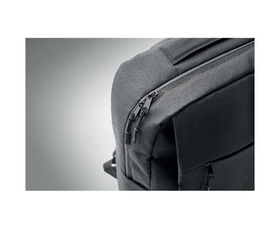 Slim 15 inch laptop backpack - MO2318-15 Slim 15 inch laptop backpack - MO2318-15