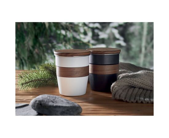 Single wall tumbler 350 ml - MO2322-06