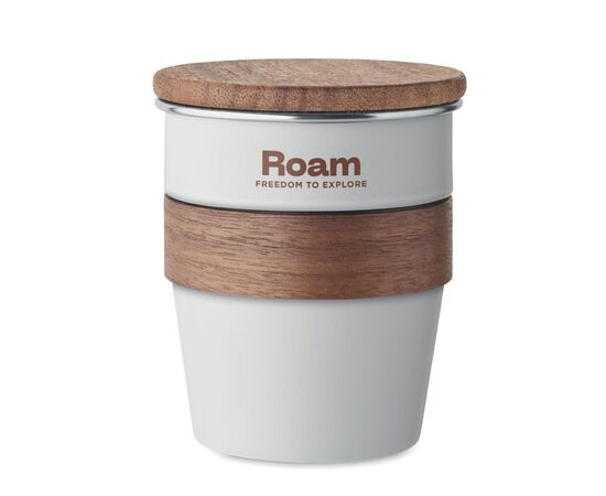 Single wall tumbler 350 ml - MO2322-06