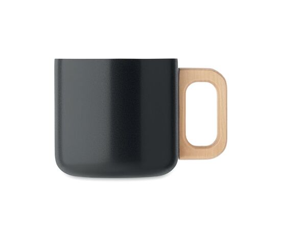 Doppelwandiger Becher 350 ml - MO2325-03