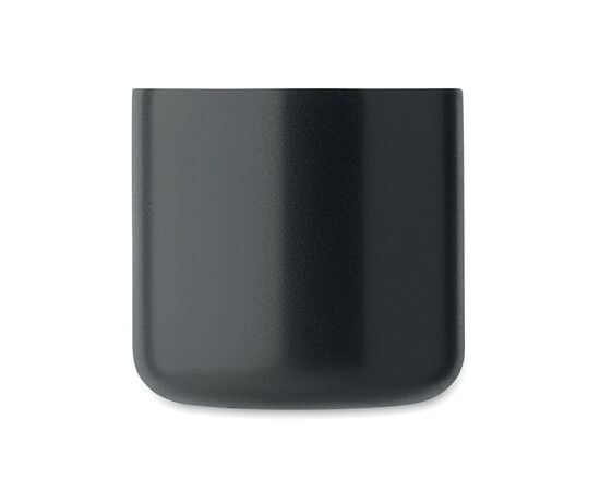 Doppelwandiger Becher 350 ml - MO2325-03