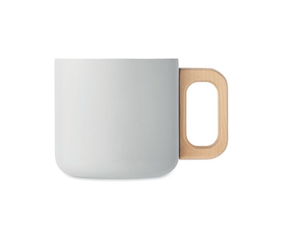 Doppelwandiger Becher 350 ml - MO2325-06