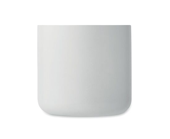 Doppelwandiger Becher 350 ml - MO2325-06