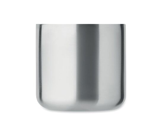 Mug double paroi 350 ml - MO2325-16