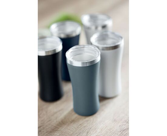 Gobelet double paroi 160 ml - MO2326-20