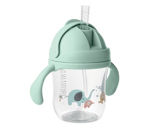 Gobelet pour bébé en Tritan. - MO2330-77