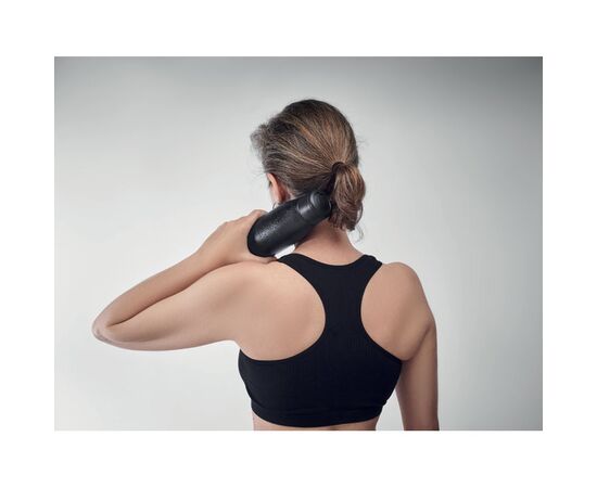 Heat-cool double wall bottle - MO2331-03