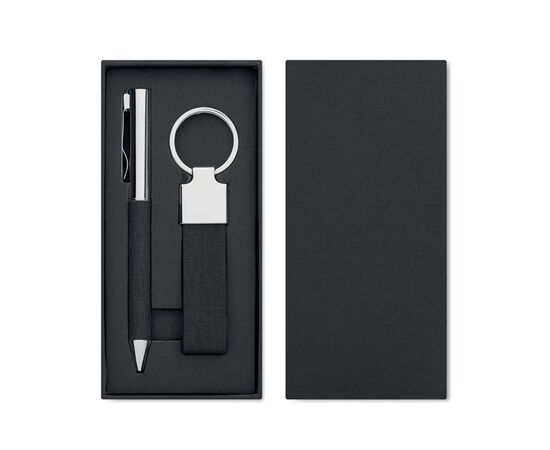 2 piece gift set in box - MO2333-03