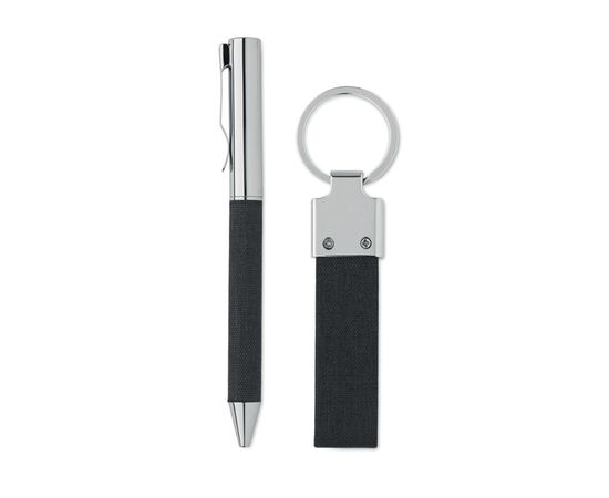 2 piece gift set in box - MO2333-03