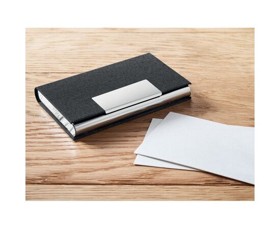 Coffret cadeau 3 pièces - MO2334-03