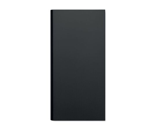 Power bank 8000 mAh - MO2340-03