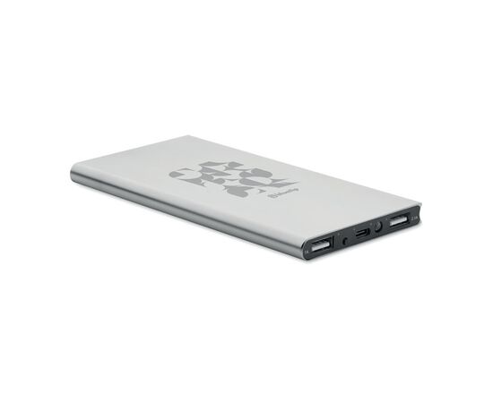 Powerbank 8000 mAh - MO2340-16