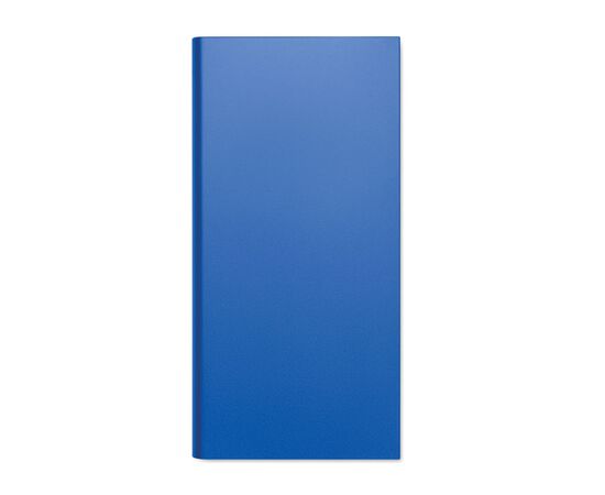 Power bank 8000 mAh - MO2340-37