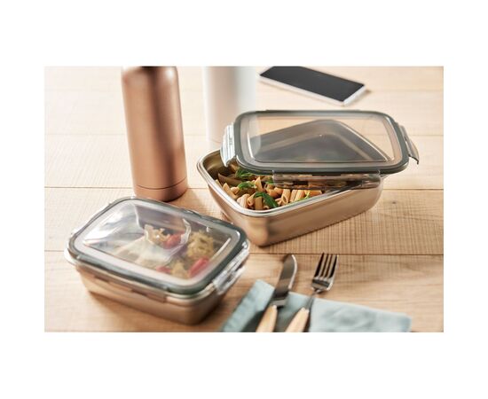 Lunchbox 850 ml - MO2343-27