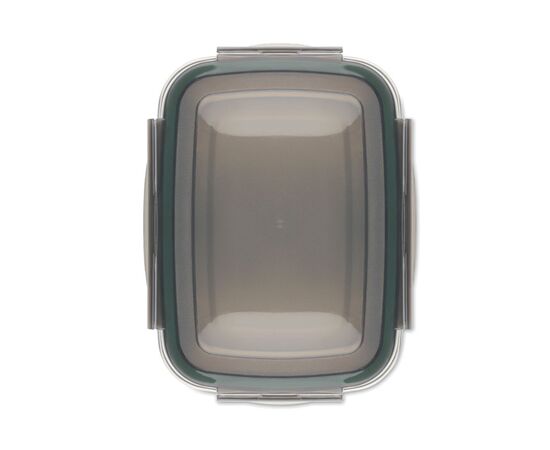 Lunchbox 850 ml - MO2343-27