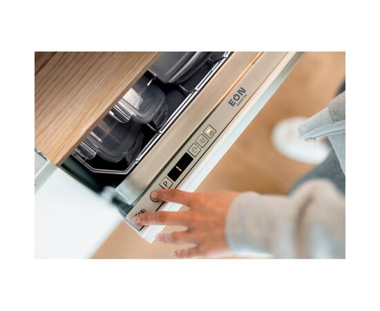 Lunchbox 850 ml - MO2343-27