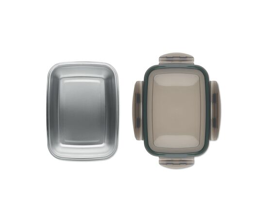 Lunchbox 850 ml - MO2343-27