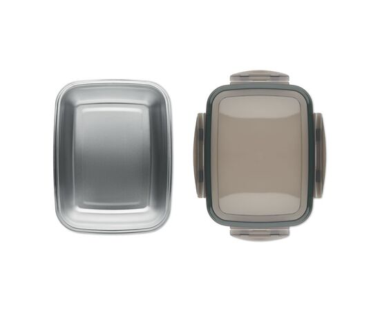 Lunchbox 1650 ml - MO2344-27