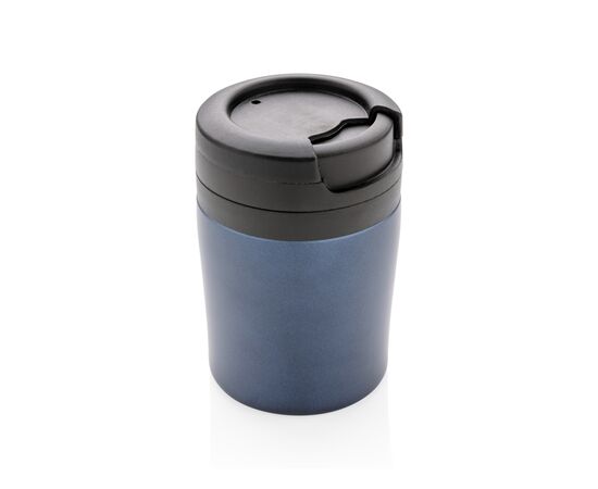 Tasse Coffee to go Bleu - XD Xclusive P432.925
