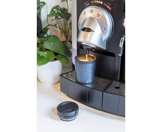 Tasse Coffee to go Bleu - XD Xclusive P432.925