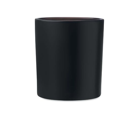 Plantaardige kaars 200gr - MO2370-03
