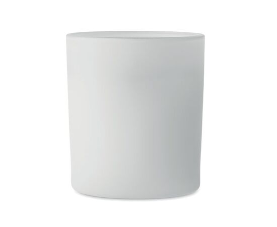 Kerze im Glas 200 g - MO2370-06