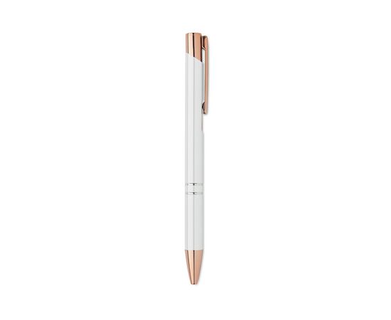 Gerecyclede aluminium pen - MO2371-06