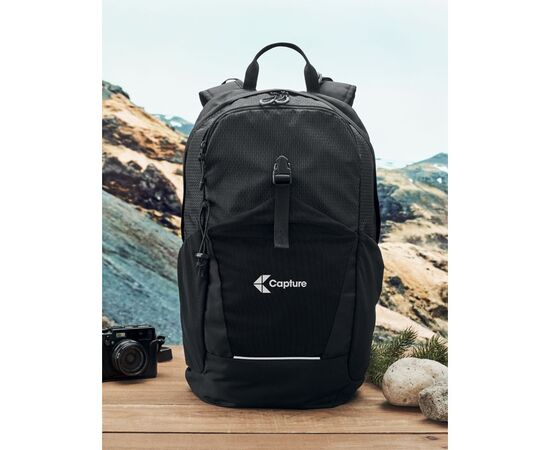 Hiking backpack 18L - MO2372-03