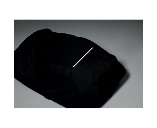 Hiking backpack 18L - MO2372-03