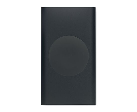 Powerbank mit Ladestation 15W - MO2375-03