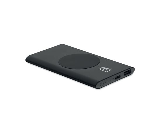 Powerbank mit Ladestation 15W - MO2375-03