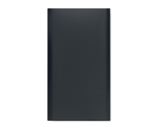 Powerbank mit Ladestation 15W - MO2375-03