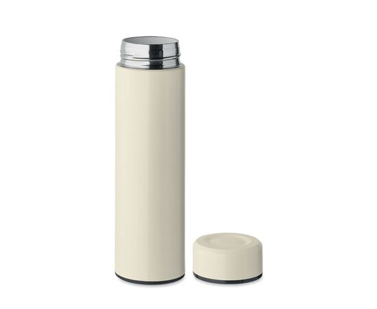 Fles keramische coating 420ml - MO2383-43